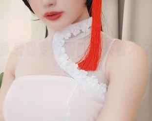 说好的真爱粉专属呢？快来看木之本果的写真集！