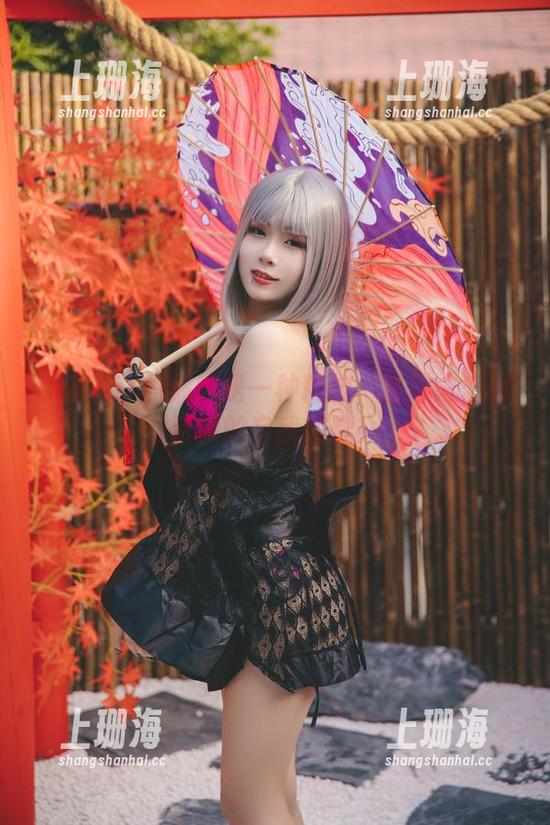 末夜787的猫娘是一种精神：禁忌之恋拼资源的自我救赎！