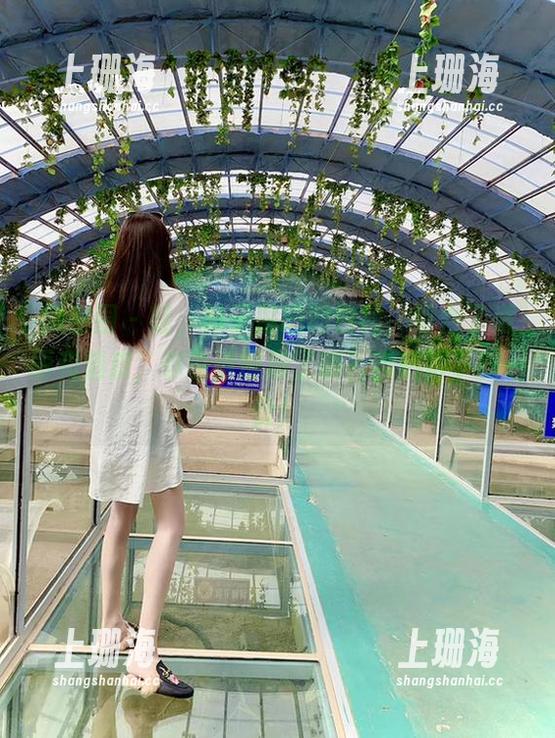 微密圈 - 哇，林子琳喵的白裙，结合了清丽和俏皮，你也被圈粉了嘛？当然得下载一份！
