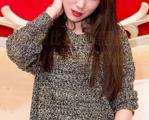 果团网 – 每一张比基尼美图都在对我的审美发出邀请，little贝壳喵抢占壁纸市场！
