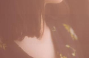 果团网 – 王语纯私拍：修女的好日子，或者说是坏日子？