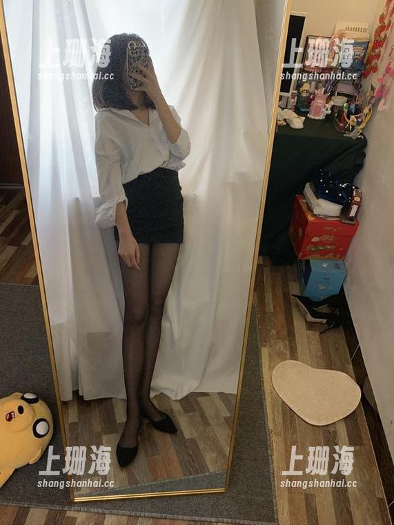 桃脱了 微密圈 - 桃脱了的连衣裙:高清精品合集,既是召唤也是提醒,注意过来一阵风