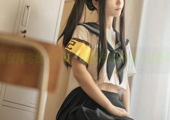 桃良阿宅线上秀场：万圣节装扮和小怪兽们