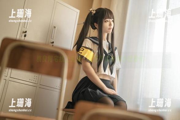 桃良阿宅线上秀场：万圣节装扮和小怪兽们