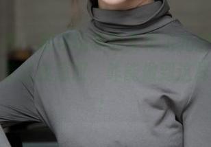 梦丝女神 – 追寻晓晓的女神范儿图集，高清的细节让我感叹，咋能做到这样的神奇！