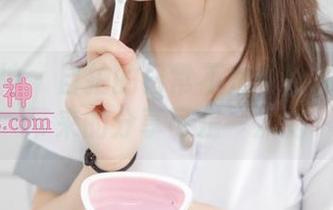 梦丝女神 – 自拍的日常不是咕咕叫！香萱带来的分享可是一流的