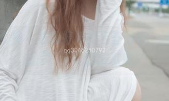 梦丝女神 – 看魏婷婷的蕾丝图包，真让人想问：还有别的款吗？