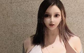 微密圈 – 梦露veronica在此，纯白之旅的最新资源，快来打卡！
