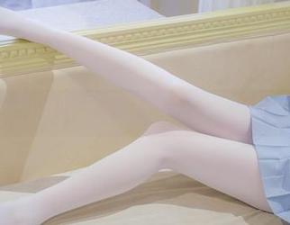 森萝财团 – 小七的图包：明日香，真没想到她的超能力是拍照！