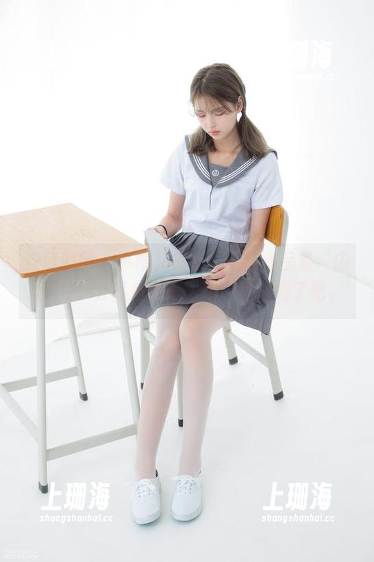 森萝财团-小樱 森萝财团 - 小樱又来了!最新作品集“内部”把4K品质玩得飞起,太过瘾了吧。