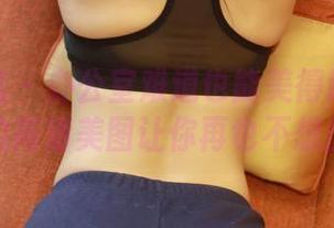 模范学院 – 办公室难道也能美得脱俗？张雨萌的高清美图让你再也不想出门！