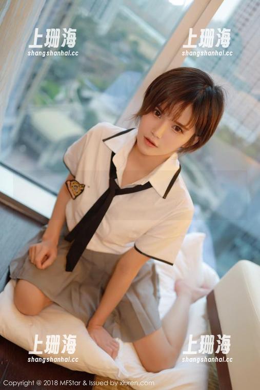 模范学院-慕羽茜 模范学院 - 当姐妹变围观,慕羽茜的高清图库要把我看傻了