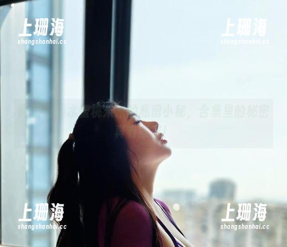 水蜜桃米米 微密圈 - 水蜜桃米米的私房小秘,合集里的秘密真有意思!