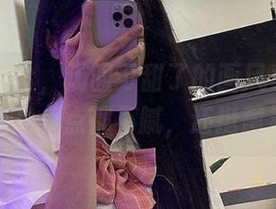 微密圈 – 哈，汤圆可甜了的画风真不错，甜心照片一点都不腻，还挺耐看的。