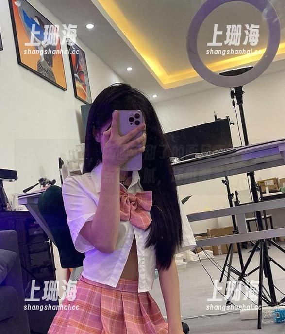微密圈 - 哈，汤圆可甜了的画风真不错，甜心照片一点都不腻，还挺耐看的。