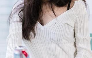 汪知子vs网袜，谁才是更受欢迎的Offset呢？