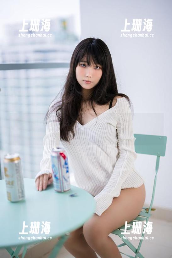 汪知子vs网袜，谁才是更受欢迎的Offset呢？