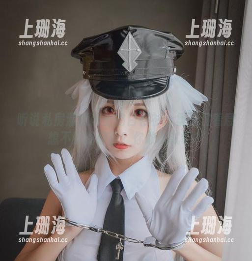 听说私房清颜颜子的白衬衫合集里藏着意想不到的轻盈？你敢试试吗？