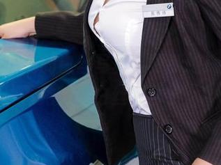 爱丝 – 小茹的白丝写真，更新啦！快来看看她的“白丝”哲学。