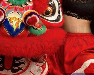 爱尤物 – 原图在手，白子嫣的海盐系女神让人心中痒痒，快来下载吧！