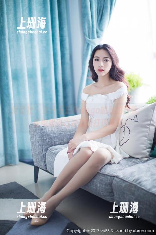 爱蜜社-乐乐Mango 爱蜜社 - 女仆乐乐Mango的私拍图集:看她如何巧妙忽略打理家务