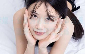 物恋传媒 – 分享青柠的万圣节合集，不经意间变得稍微恐怖