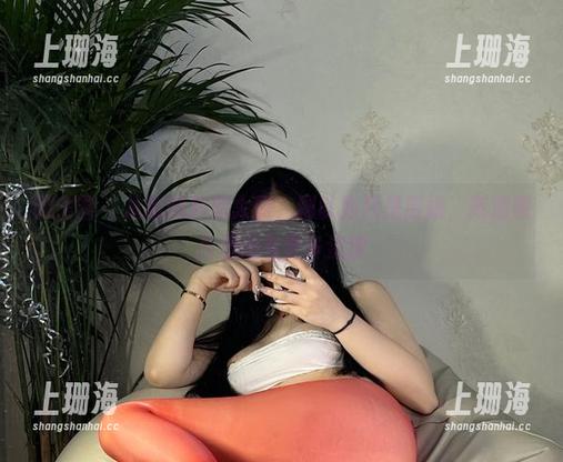 微密圈 - 从猪饲料到大厨，别以为只是厨娘，高清照片里还有更多沉淀