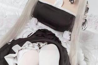 看！猫田圣奈奈在线合集里的索尼子花嫁，梦游中发现了新大陆？