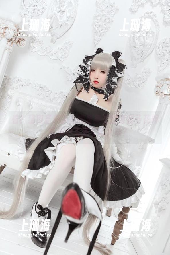看！猫田圣奈奈在线合集里的索尼子花嫁，梦游中发现了新大陆？