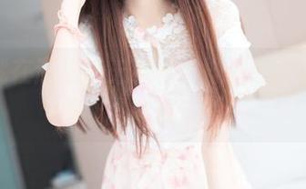 对，就在这里！王羽杉与妹妹的精选作品集让人忍俊不禁！