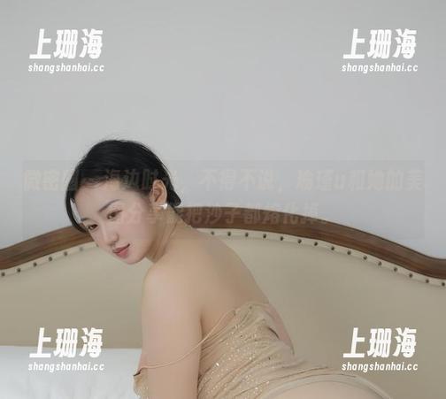 微密圈 - 海边时光，不得不说，瑜瑾u和她的美图分享能把沙子都熔化掉。