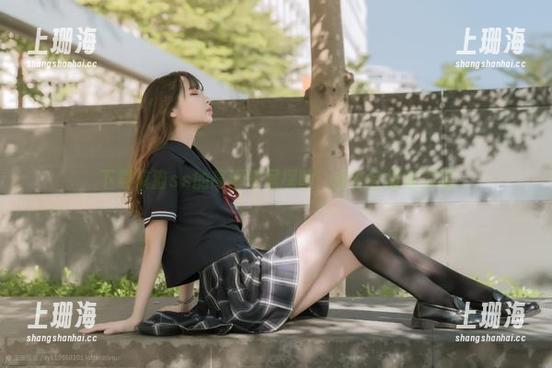 下载疯猫ss的高清家居探险，或许会被萌到呢