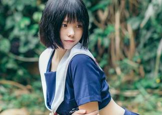 疯猫ss你辣么任性，居然用无圣光来玩镂空？！