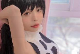 美图发源地？终于找到“疾走可可”的红裙资源了，真心想低调但是……