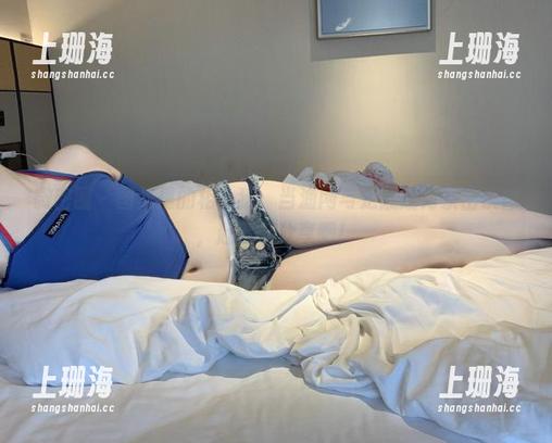 微密圈 - 图集里的相扑猫：当渔网与足底成为亲密伙伴，赶紧来分享吧！