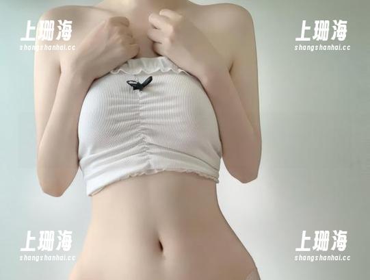 微密圈 - 相扑猫在校园里的小冒险：定制图集带你嗨翻天！