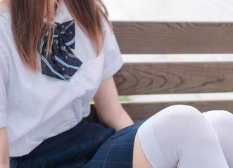 这里有祖木子的定制奶牛图集，保证让你想要一头“牛”！