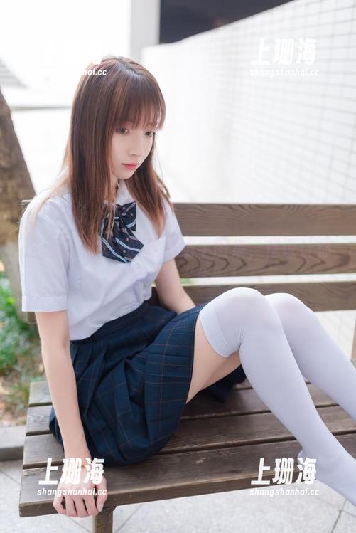 这里有祖木子的定制奶牛图集，保证让你想要一头“牛”！
