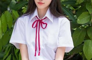 秀人网 – 新鲜出炉的Carol周妍希泰国游记，作品带你云游一圈