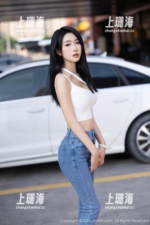 秀人网-你的兔妹妹 秀人网 - 你的兔妹妹穿红裙的私房合集,光是想象她在裙摆中旋转的样子就让我血脉贲张,有点小激动。