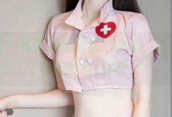 秀人网 – 凯竹姐姐的甜心合集，让你忍不住想多看几眼！