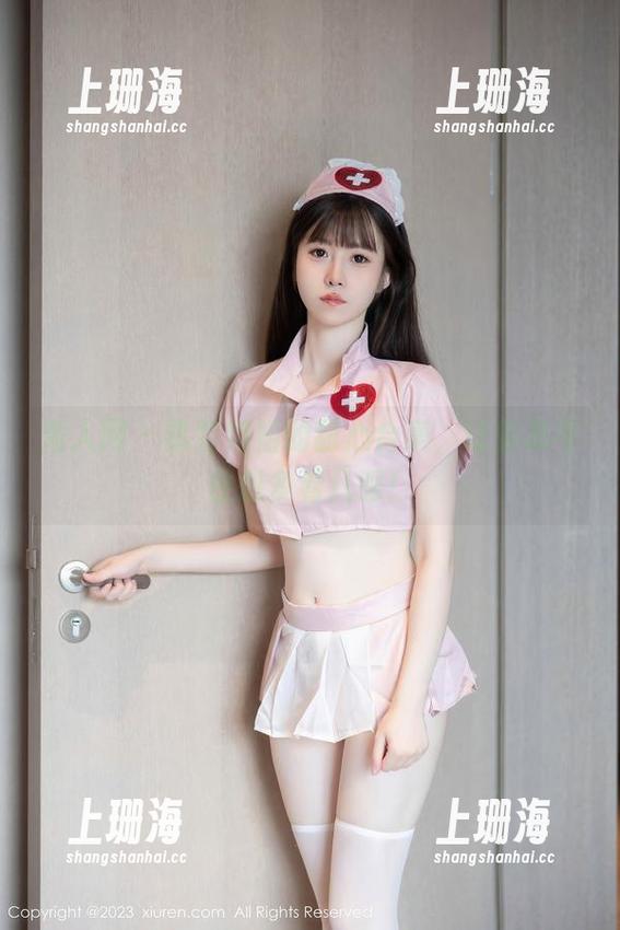 秀人网-凯竹姐姐 秀人网 - 凯竹姐姐的甜心合集,让你忍不住想多看几眼!