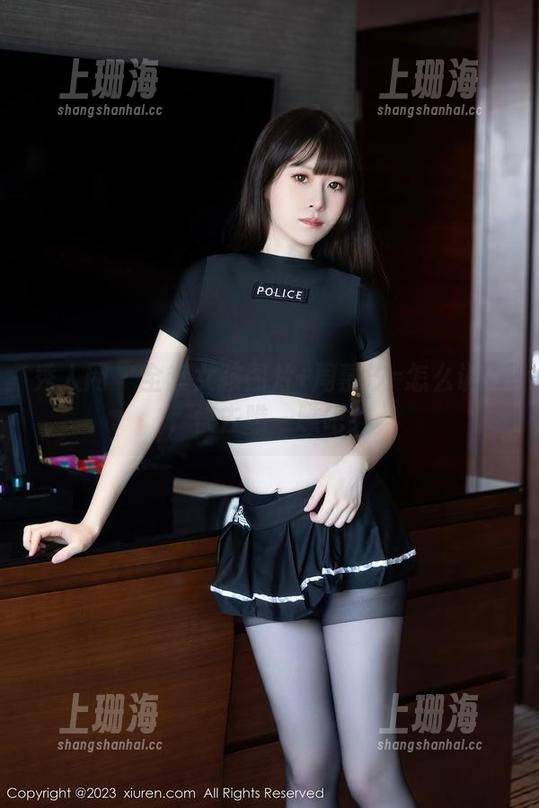 秀人网 - 全套女孩图片+周慕汐=怎么说呢，快去瞧一瞧吧！