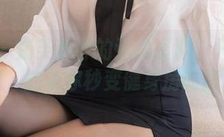 秀人网 – 奶芙乔乔的运动资源：只需看她套图，能让你秒变健身房的瘦子？