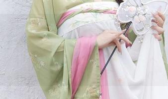 秀人网 – 这不，妲己toxic的学姐版图集出炉，话说学姐们果然无一例外都美得让人头疼？
