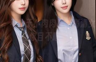 秀人网 – 不止于小肉肉咪，高清女孩资源让你目不暇接！