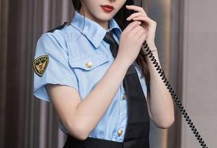 秀人网 – 私拍美图，晚苏susu的双人展现，真是“肩并肩”，不如说“心连心”。