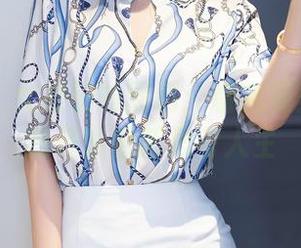 秀人网 – 女孩们的图包：看完曼柔的合集我开始重新思考人生