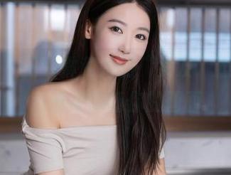 秀人网 – 王紫琳和她的“女友”照片，免费快来刷新你的画面