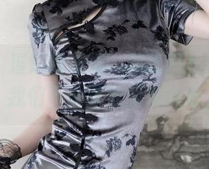 秀人网 – 璀灿的花嫁，放张图片来散发人间正气，我们不说默默围观也行，哈哈！
